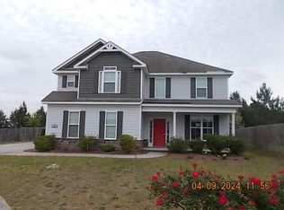 20 Rosland Ct, Augusta, GA 30909