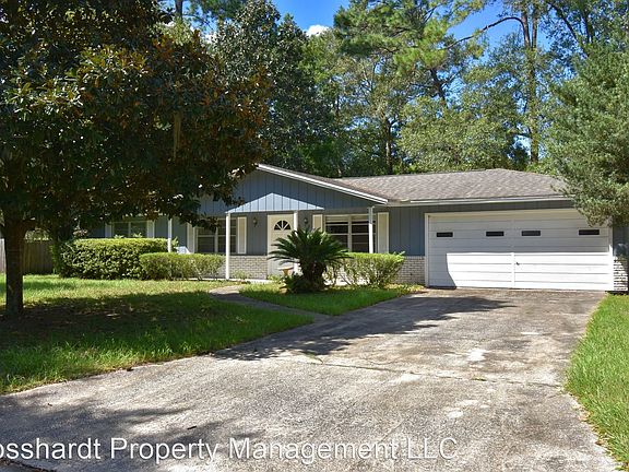 2nd image of 5526 NW 29th Ter