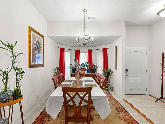5th image of 2773 Newtons Crest Cir