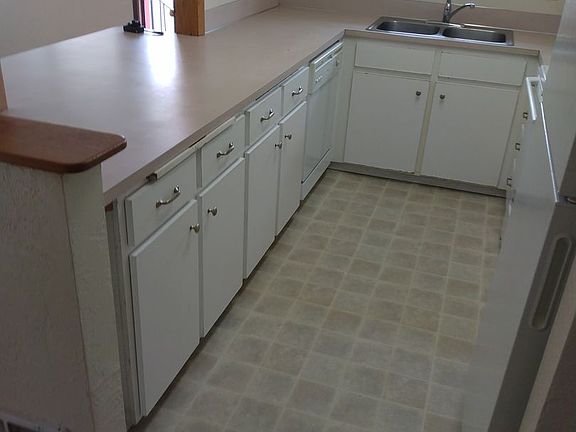 5th image of 1360 Alder St #62