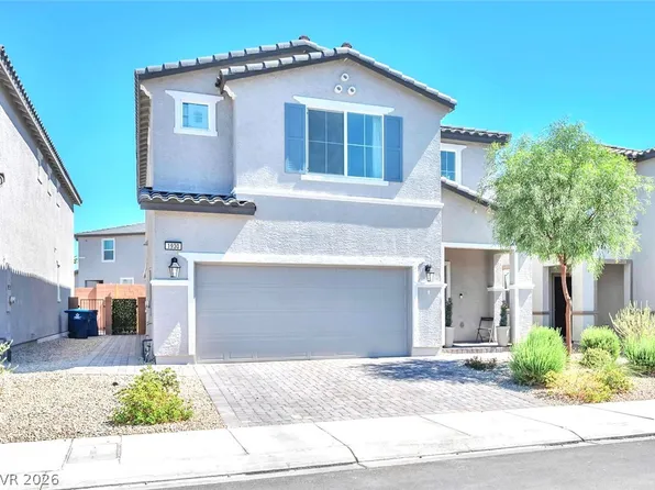 1930 Majalis Pl, Las Vegas, NV 89106