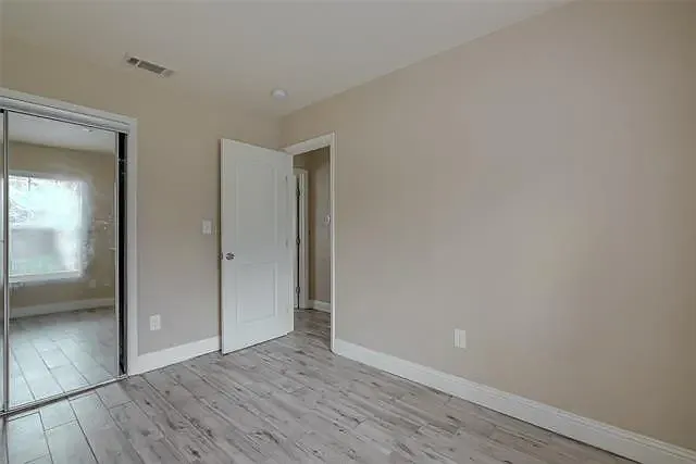 519 Joy Dr — Photo 9