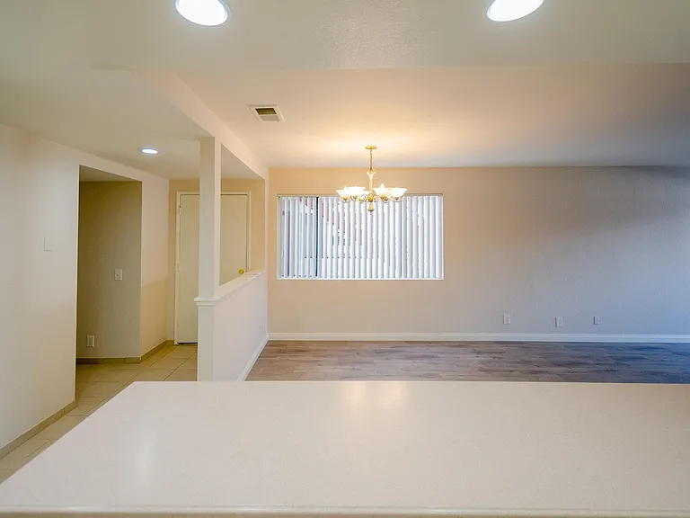 946 W 220th St #116 — Photo 10