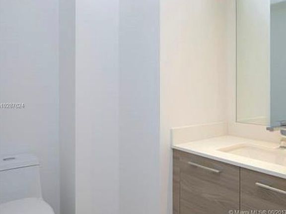 5th image of 1300 S Miami Ave #2309