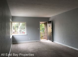 6010 Martin Luther King Jr Way, Oakland, CA 94609