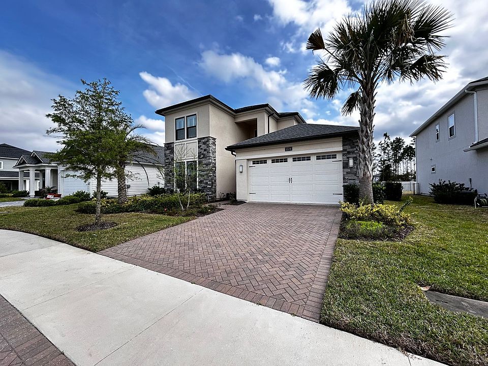 1st image of 10178 Illumination Dr