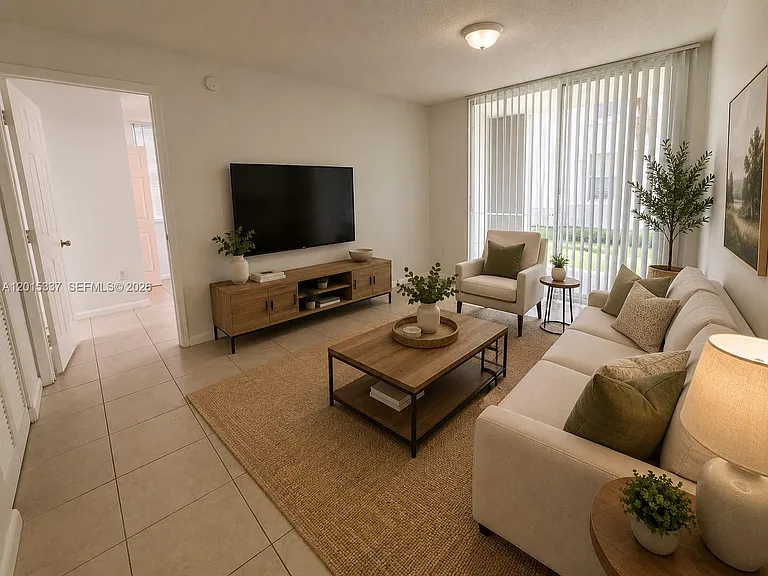 11133 SW 8th St #102 — Photo 12