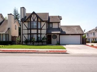 1569 Four Oaks Rd, San Jose, CA 95131