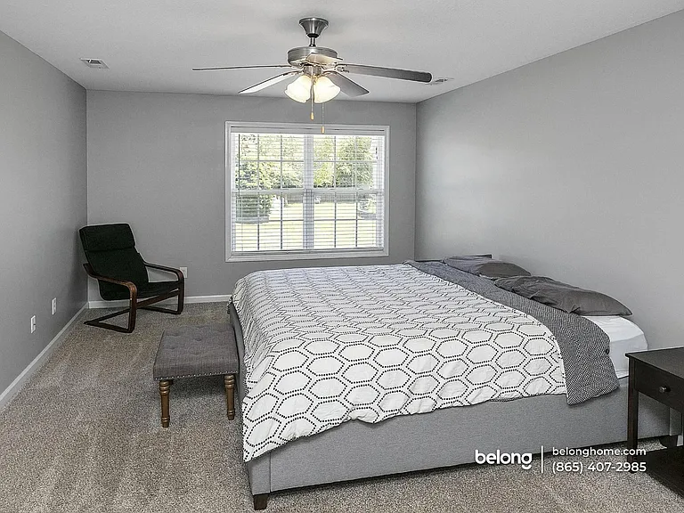 3153 Champions Trail Ln — Photo 10