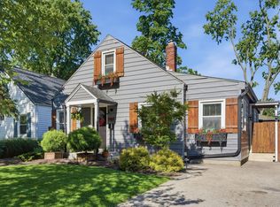 767 S Chesterfield Rd, Columbus, OH 43209