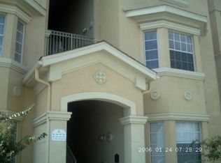 711 Terrace Ridge Cir, Davenport, FL 33837