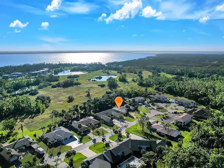 5815 Littlestone Ct #CAPE CORAL — Photo 18