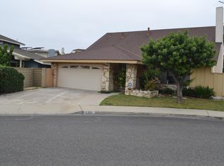 7321 Redwood Cir, La Palma, CA 90623
