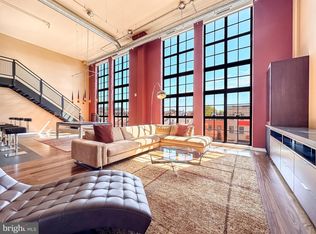 1220 Bank St UNIT 306, Baltimore, MD 21202