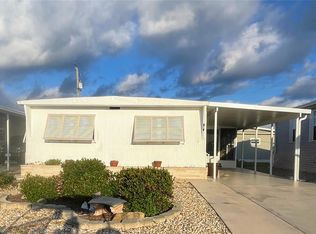 808 Bogie St, Venice, FL 34285