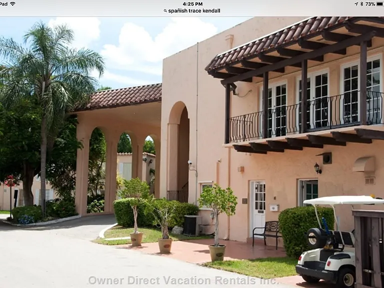 10774 N Kendall Dr #G4 — Photo 10