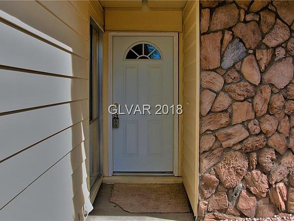 5th image of 6232 McAllister Ave