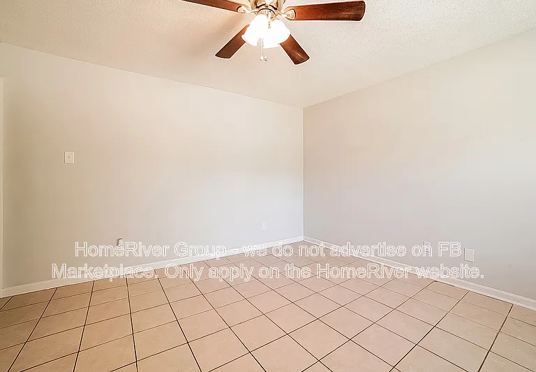 2790 Normandy Cv — Photo 4