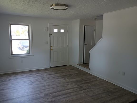2nd image of (Undisclosed Address)