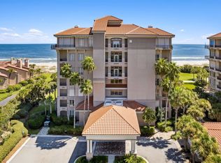 1501 Piper Dunes Pl #1501, Fernandina Beach, FL 32034