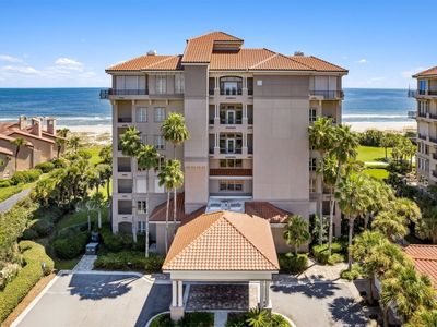 1501 Piper Dunes Pl #1501, Fernandina Beach, FL, 32034
