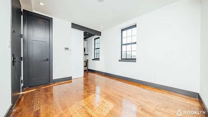 Rented by Nooklyn NYC LLC | media 29