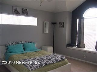 5th image of 1467 Dog Fennel Ct