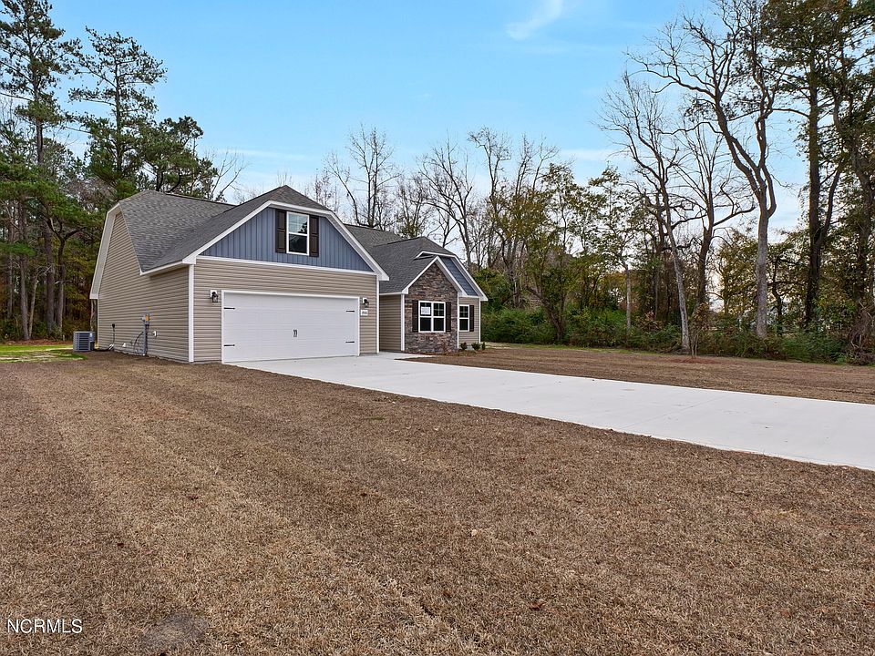 2006 BelgradeSwansboro Road, Maysville, NC 28555 Zillow