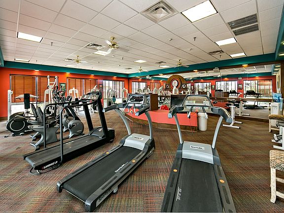3rd image of 6671 E Dalton Way