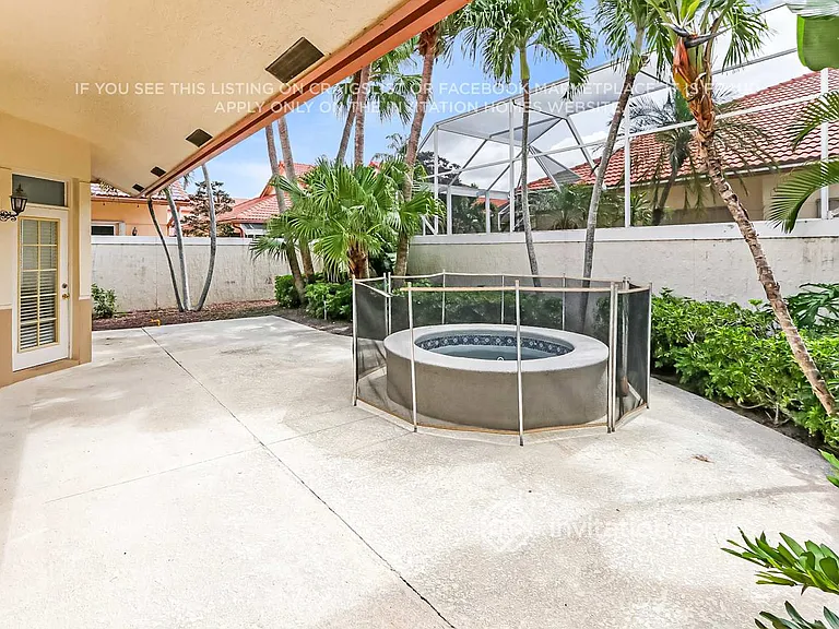 157 Spyglass Way — Photo 15