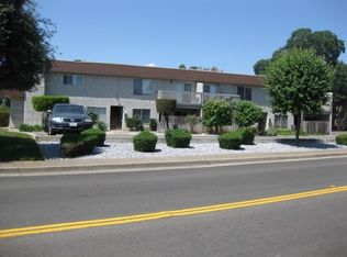 680 Saginaw St APT 3, Redding, CA 96002