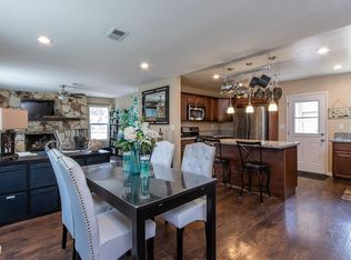 1825 Ensenada St, Lemon Grove, CA 91945