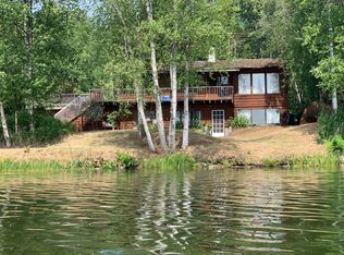 4500 E Shaws Dr, Wasilla, AK 99654