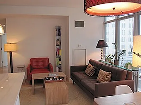 Sold by Owner | media 13