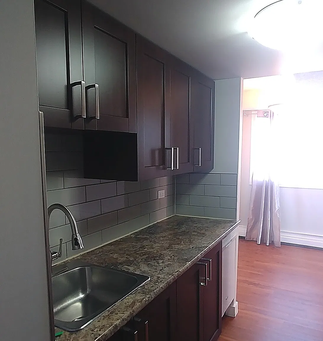 Brenton 602 — Photo 4