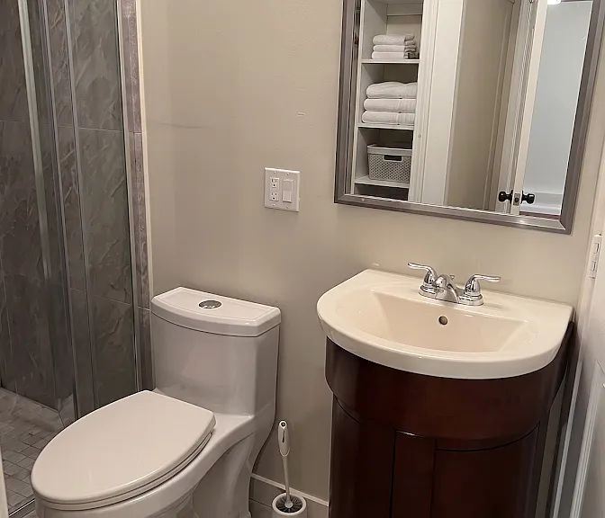 4600 Coventry Dr — Photo 6