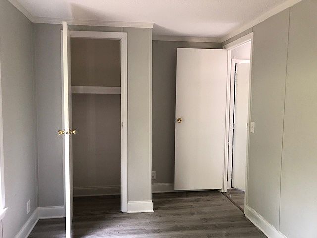 1st image of 1416 Linda Dr
