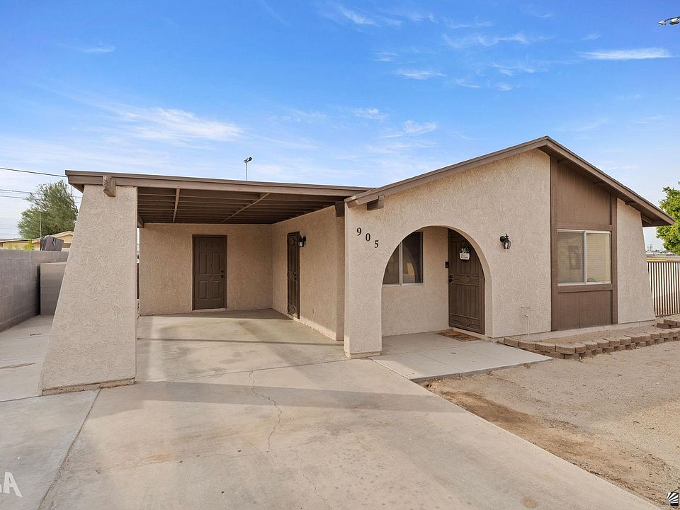1st image of 905 E Estrella Ln