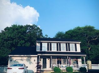 714 Maple Rd, Lanoka Harbor, NJ 08734