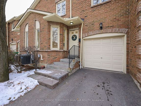 3rd image of 5020 Delaware Dr #12