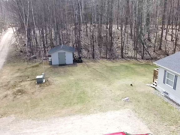 2nd image of 6746 Estelle Dr
