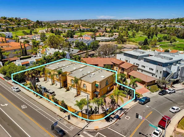 7565 Romeria St, Carlsbad, CA 92009