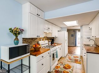 6466 Colonial Knl, Glen Burnie, MD 21061