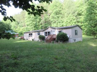 20753 Joe Brown Hwy, Murphy, NC 28906