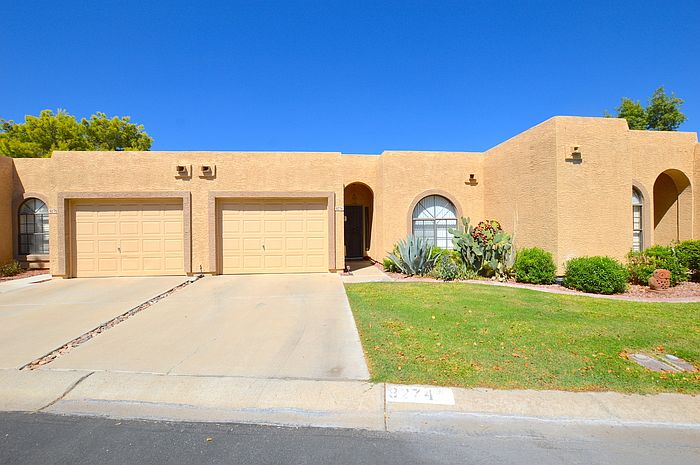 1st image of 9274 W McRae Way