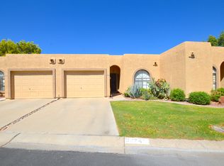 9274 W McRae Way, Peoria, AZ 85382