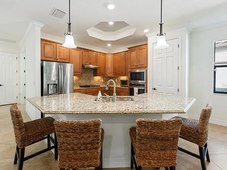 16717 Bwana Pl — Photo 11