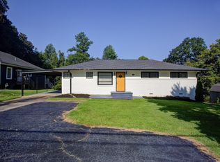 3130 Old Concord Rd SE, Smyrna, GA 30082