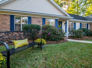 263 King George Rd, Georgetown, SC 29440