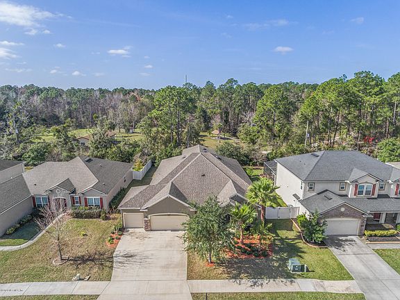 4th image of 11434 Glenlaurel Oaks Cir